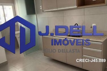 Apartamento para alugar - 41m&sup2; - Aviacao
