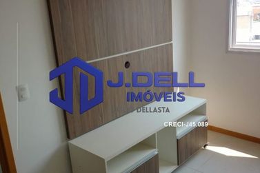 Apartamento para alugar - 33m&sup2; - Jardim Nasralla