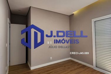 Casa &agrave; venda - 218m&sup2; - Quinta Ranieri