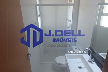 Apartamento para alugar - Aviacao