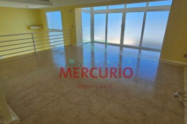 Casa &agrave; venda - 550m&sup2; - Vila Mesquita