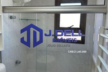 Apartamento para alugar - 68m&sup2; - Aviacao