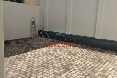 Casa &agrave; venda - 149m&sup2; - Pousada da Esperan&ccedil;a I