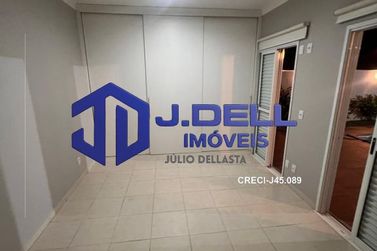 Casa para alugar - Aviacao