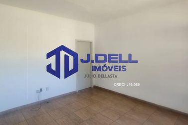 Casa &agrave; venda - 429m&sup2; - Coralina