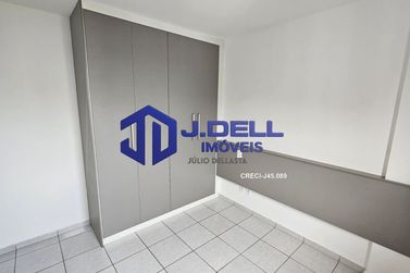 Apartamento para alugar - 75m&sup2; - Infante Dom Henrique