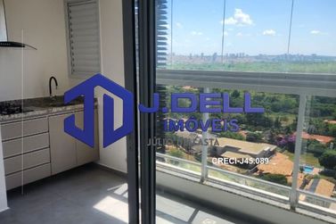 Apartamento &agrave; venda - 71m&sup2; - Solange