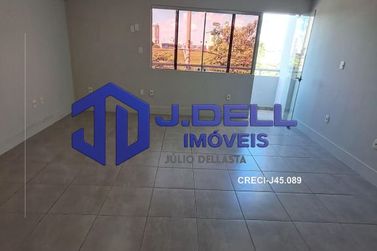 Sala Comercial para alugar - 35m&sup2; - Vila Guedes de Azevedo