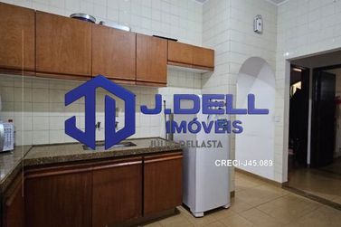 Casa &agrave; venda - 420m&sup2; - Vila Cidade Universit&aacute;ria