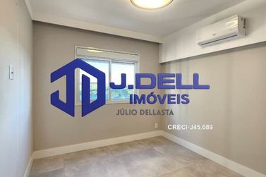 Apartamento &agrave; venda - 12491m&sup2; - Aviacao