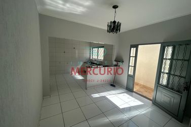 Casa &agrave; venda - 182m&sup2; - Parque Uni&atilde;o