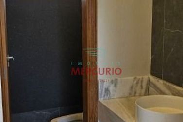 Casa &agrave; venda - 222m&sup2; - Morada Do Sol