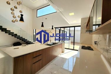 Casa &agrave; venda - 420m&sup2; - Estoril Premium