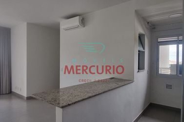 Apartamento &agrave; venda - 69m&sup2; - Residencial Parque Granja Cec&iacute;lia B