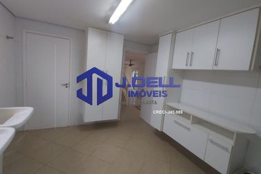 Casa &agrave; venda - 360m&sup2; - Aviacao