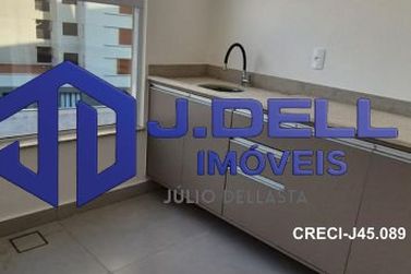 Apartamento para alugar - 41m&sup2; - Aviacao
