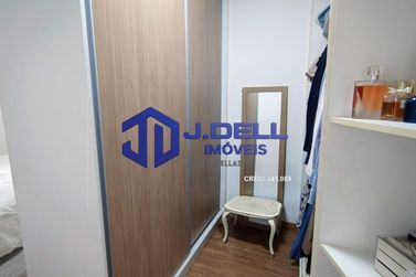 Casa &agrave; venda - 260m&sup2; - Jardim Paulista