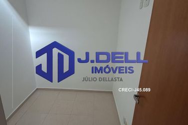 Apartamento &agrave; venda - 80m&sup2; - Infante Dom Henrique