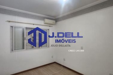 Casa para alugar - Tavano
