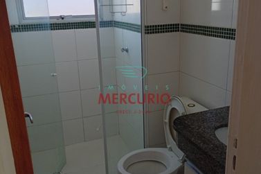 Apartamento &agrave; venda - 95m&sup2; - Vila Flores