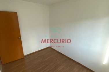 Apartamento &agrave; venda - 47m&sup2; - Vitta S&atilde;o Jos&eacute;