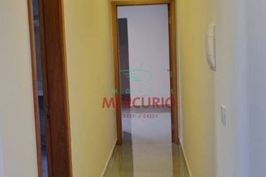 Casa &agrave; venda - 160m&sup2; - Jardim Terra Branca