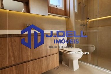 Apartamento &agrave; venda - 103m&sup2; - Universitaria