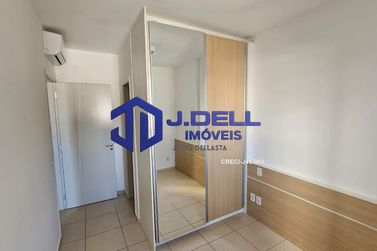 Apartamento para alugar - 65m&sup2; - Vila Universit&aacute;ria