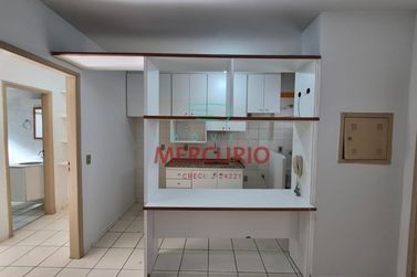 Apartamento para alugar - 36m&sup2; - Vila Nova Cidade Universit&aacute;ria