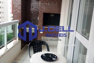 Apartamento para alugar - 70m&sup2; - Infante Dom Henrique