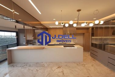 Apartamento para alugar - Aviacao