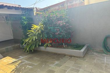 Casa &agrave; venda - 2m&sup2; - Vila Falc&atilde;o