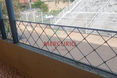 Sobrado para alugar - 120m&sup2; - Vila S&atilde;o Jo&atilde;o da Boa Vista