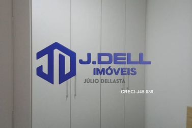 Apartamento para alugar - 70m&sup2; - Infante Dom Henrique