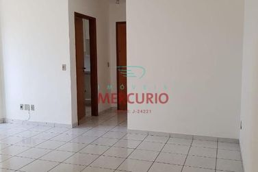 Apartamento &agrave; venda - 75m&sup2; - Jardim Infante Dom Henrique