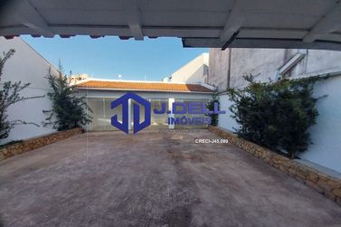 Sala Comercial para alugar - Parque Jardim Europa