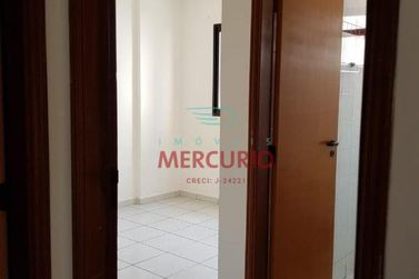 Apartamento &agrave; venda - 75m&sup2; - Jardim Infante Dom Henrique