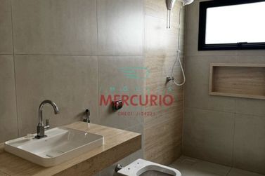 Casa &agrave; venda - 88m&sup2; - Jardim Jandira
