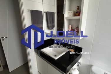 Apartamento &agrave; venda - Aviacao