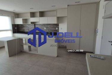 Apartamento para alugar - 465m&sup2; - Centro