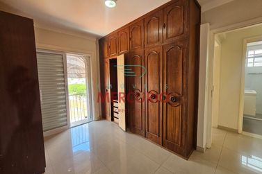 Apartamento &agrave; venda - 112m&sup2; - Vila Altin&oacute;polis