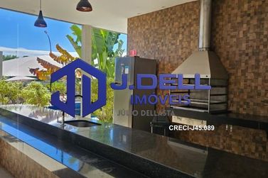 Apartamento &agrave; venda - Uniao