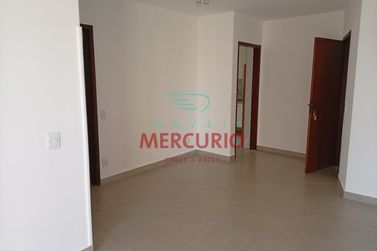 Apartamento para alugar - 87m&sup2; - Jardim Infante Dom Henrique