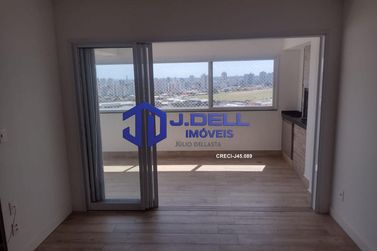 Apartamento para alugar - Vila Mariana