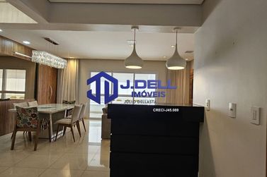 Apartamento &agrave; venda - Infante Dom Henrique