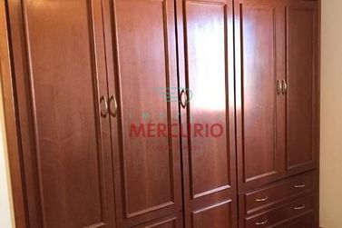 Sobrado &agrave; venda - 450m&sup2; - Jardim Estoril IV
