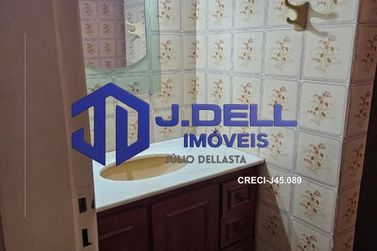 Apartamento para alugar - 50m&sup2; - Vila Nova Cidade Universitaria