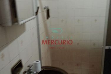 Casa &agrave; venda - 170m&sup2; - Conjunto Habitacional Engenheiro Ot&aacute;vio Rasi