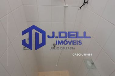 Apartamento &agrave; venda - 78m&sup2; - Infante Dom Henrique