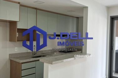 Apartamento para alugar - 87m&sup2; - Jardim Paulista